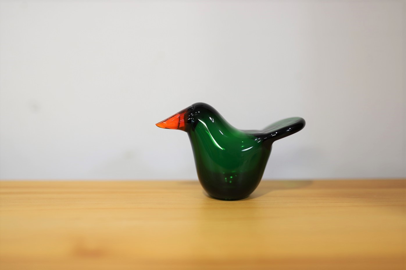 Mother Duck | New Arrival