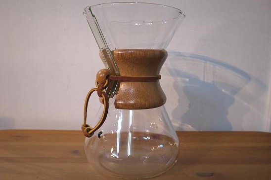Chemex