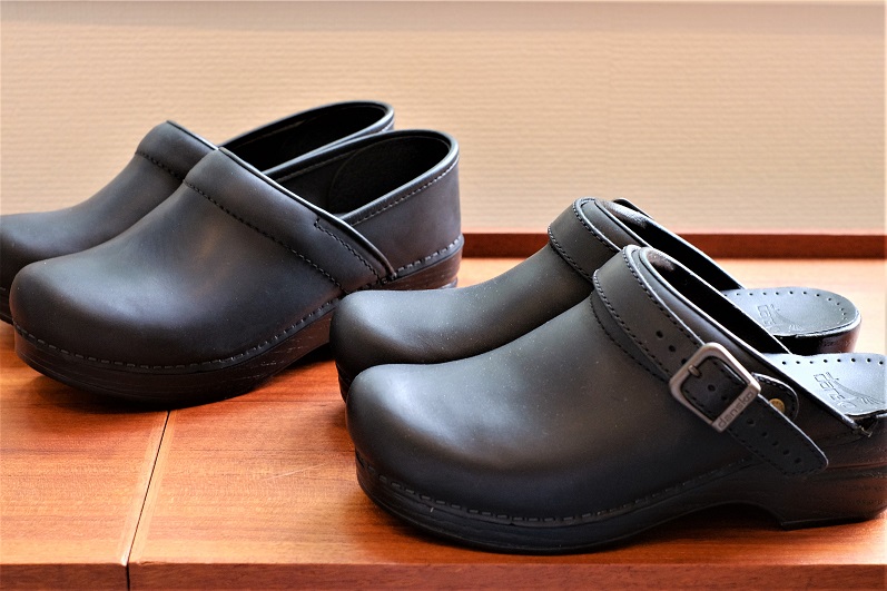 dansko